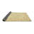Wool Abstract Indoor Rug-1100866707