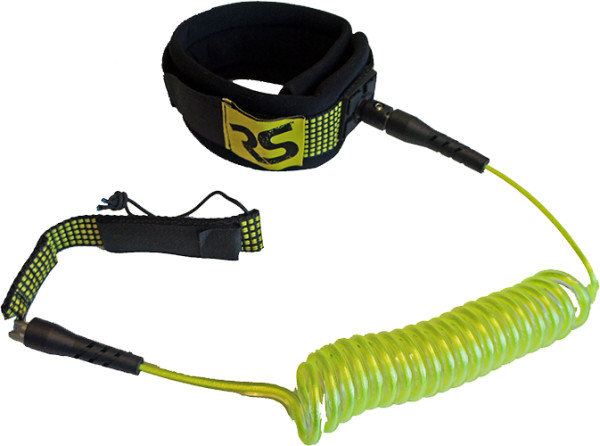 Laisse pour pieds RAVE Sports SUP