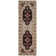 Blokzijl Hand Tufted Wool Oriental Rug