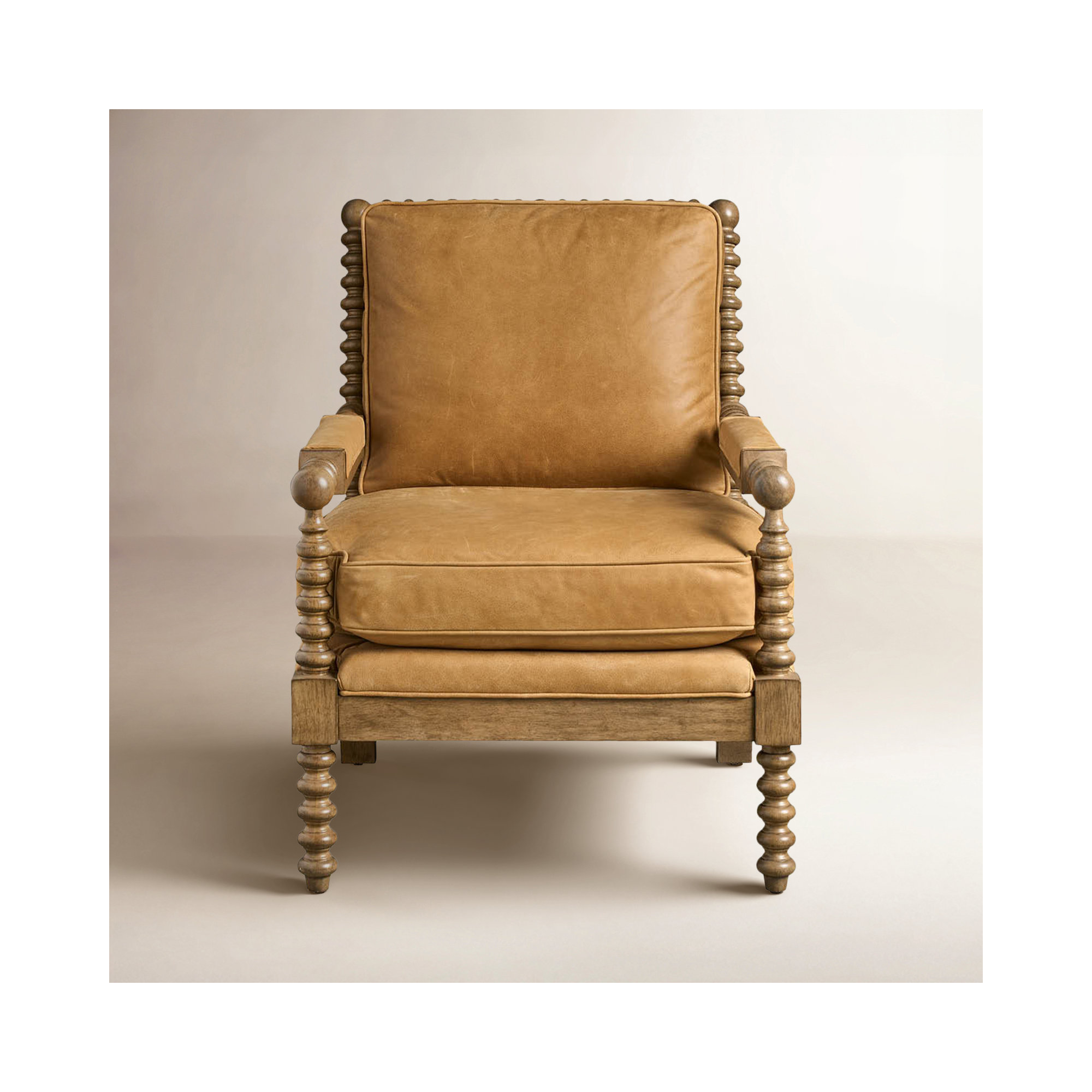 Soho Chair