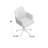 Task Chair-972209689