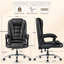 High Back Swivel Office Chair, Executive Chair-460828366-460828367