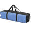 4 Person Tent-27788942