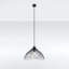 Siemering 1 - Light Pendant-1742678086