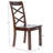 Niel 18'' H Side Chair