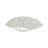18" Faunia Decorative Bowl, Multi
