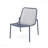 Patio Chair-732186211