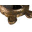 Animals Figurines & Sculptures-106563864