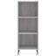 Metody 34.5cm Sideboard-338627204