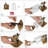 Fastbreak Wall Sconce