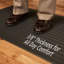 Tapis d'entrée Dunmow-1772116124