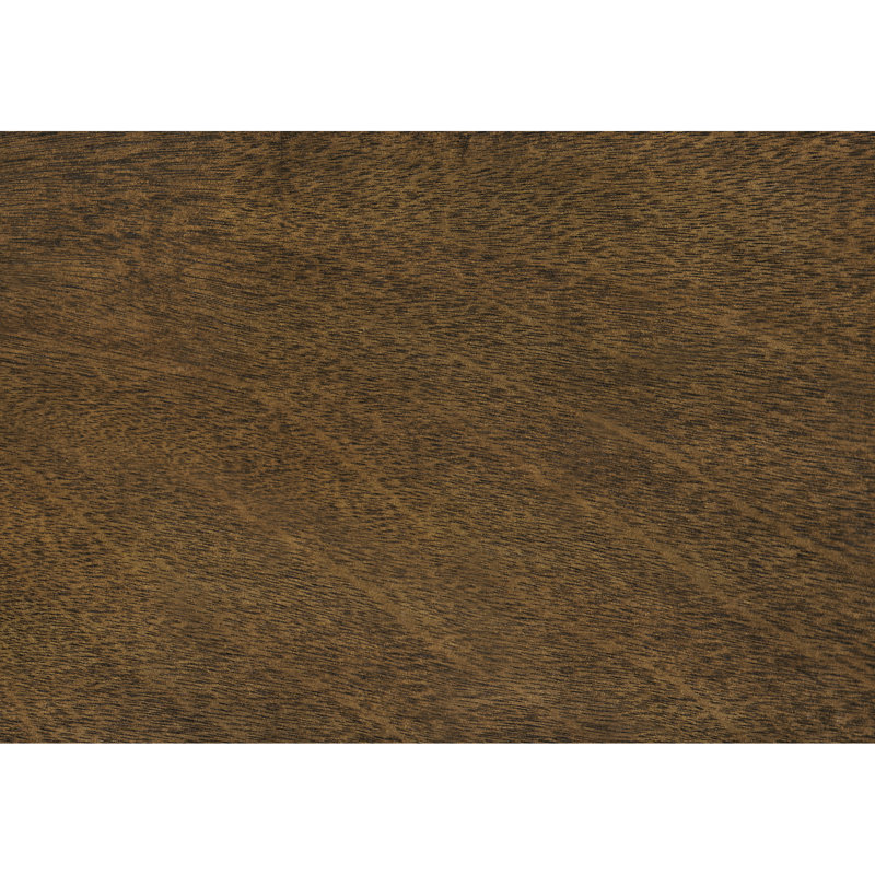 Table d'appoint étroite pour la chambre à coucher, finition, tiroir et table compacte pour la chambre à coucher, couleur, bout avec tiroir, solution de rangement