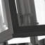 Witley Large Post Lantern