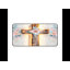 Polyester Desk Pad-2057444548