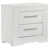 Blanc ultrabrillant