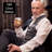 Adreyan Stainless Steel Whiskey Glass-34943105-34943104