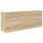 Sonoma Oak is out of stock
