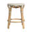 Alastair 18" Dining Short Stool-88071873