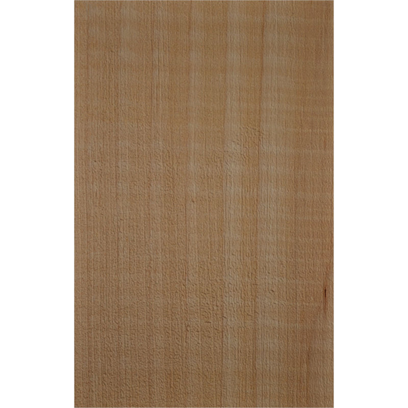 Del Monte Corbel, H 6 po x l 3,5 po x P 6 po, Sapin de Douglas, Lisse