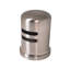 Ensemble de casquettes et de carrosseries Air Gap-21698926