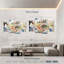 Yarlin japonais classique-108889969