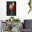 "Sespritz" par Luxe Metal Portfolio-183124768