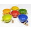 Selena - Soup Bowl Set 2-79774723