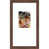 Florence Medium Brown
