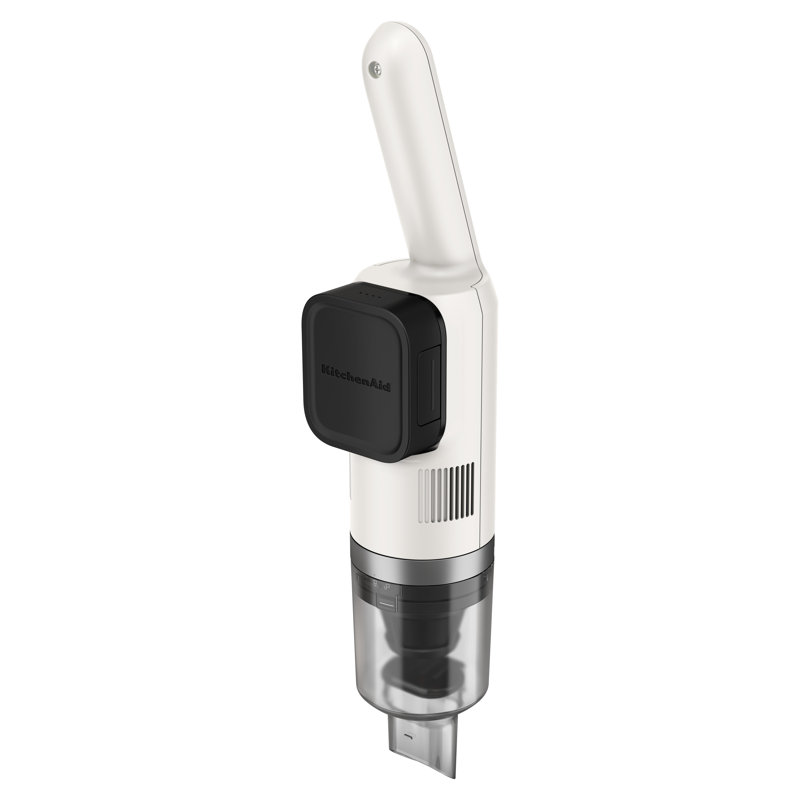 Aspirateur de cuisine sans fil avec batterie Kitchenaid Go