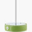 Lampe de table à DEL intégrée Buntin-1707681415