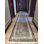 Mathai Performance Washable Abstract Indoor / Outdoor Rug