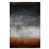 Couche de verre