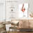 Yarlin Rose Wine Splash-108557766