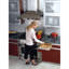 Rangement de tiroir pour ustensiles Rev-A-Shelf-94092468