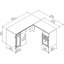 Bureau en L Katia-995261656