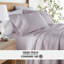 Ensemble de taie d'oreiller 100% coton-1026955704-1026955718