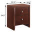 Table de bout Table de chevet moderne-286074059
