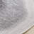 Skiles Machine Woven Rug-1677244152