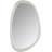 Raeana Polyresin Mirror-1279905007-1279905004