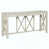 Beige est en rupture de stock