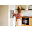 Magnetic Glass Dry Erase Board