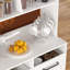 Garde-manger 63 po Jennylee (CB-03)