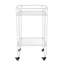 Chariot-bar Maisonet-340047217