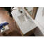 Portland 48'' W Single Vanity-1957284130-1999259987-1957284153