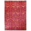 One-of-a-Kind Rectangle 10' X 14'1" Area Rug
