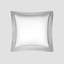 Pillow Case-870630923