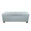 Banc de rangement pour chaussures Averi-1959289372-1959289374