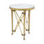 Spencer London End Table-1105108958-1105108959