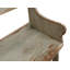 Arlo Solid Wood Bench-52200769