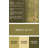 Jerriyah Performance Oriental Indoor Rug-2017586992